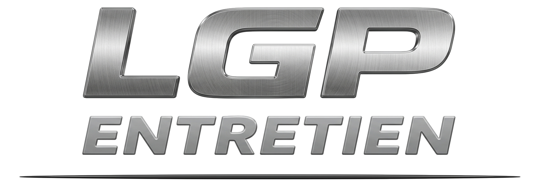LGP Entretien